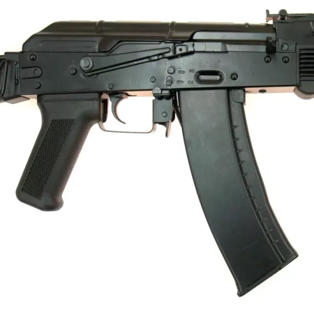 Replika karabinka RK-02