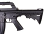 Replika karabinka szturmowego MR-733