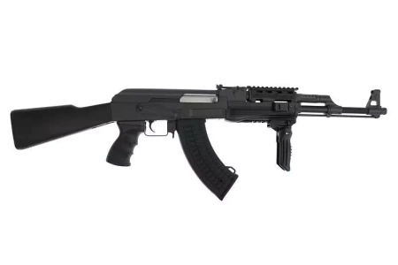 replika karabinka CM042A