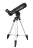 Luneta PROOPTIC Hunter