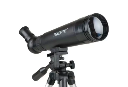 Luneta PROOPTIC Hunter