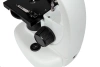 Mikroskop OPTICON Bionic MAX