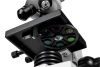 Mikroskop OPTICON BIOLIFE PRO