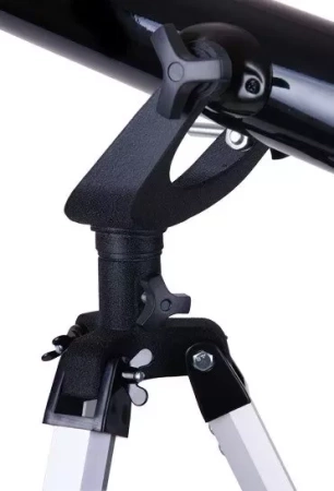 Teleskop OPTICON Perceptor 60F700AZ