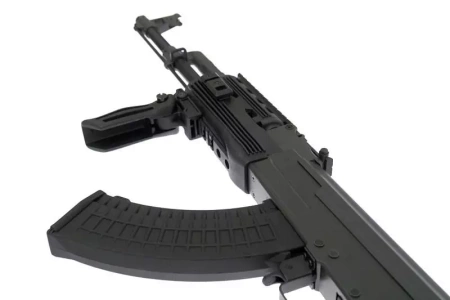 replika karabinka CM042A