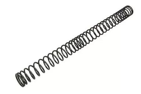 Sprężyna M170