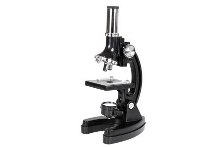 Mikroskop OPTICON Lab Pro