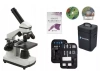 Mikroskop OPTICON BIOLIFE PRO