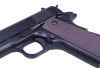 Replika pistoletu KP-1911 (green gas)
