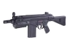Replika karabinu JG097