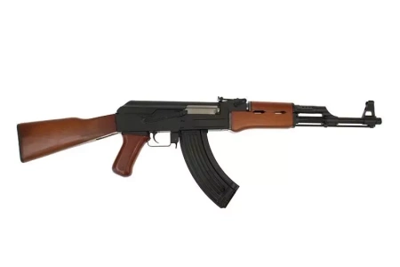 Replika karabinu szturmowego GF47 CLASSIC - GFC GUNS
