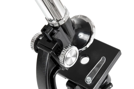 Mikroskop OPTICON Lab Pro