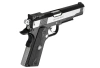 Replika pistoletu Xtreme 45