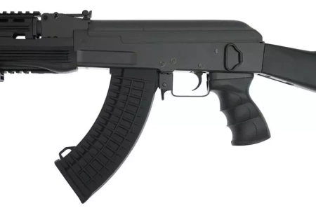 replika karabinka CM042A