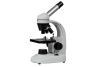 Mikroskop OPTICON Bionic MAX