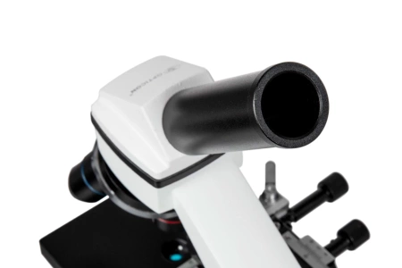 Mikroskop OPTICON BIOLIFE PRO