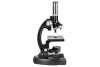 Mikroskop OPTICON Lab Pro