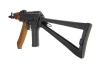 Replika karabinka RK-03SW