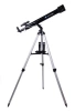 Teleskop OPTICON Perceptor 60F700AZ