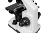 Mikroskop OPTICON BIOLIFE PRO