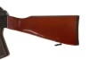 CM036A