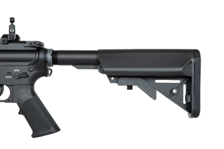 Replika karabinka Specna Arms SA-B04 ONE™ - czarna