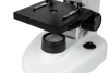 Mikroskop OPTICON Bionic MAX