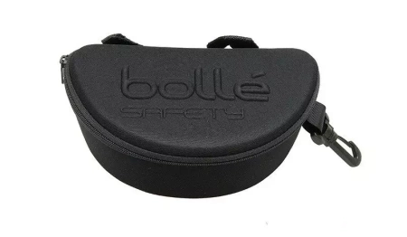 Gogle Bolle X1000 z etui