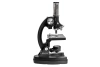 Mikroskop OPTICON Lab Pro