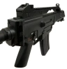 Replika karabinka JG1138