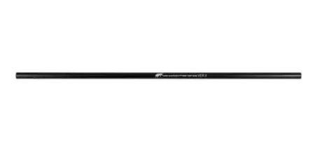 Lufa precyzyjna Black Python Tight Bore 6,03 x 363 mm