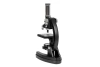 Mikroskop OPTICON Lab Pro