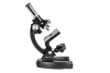 Mikroskop OPTICON Lab Pro