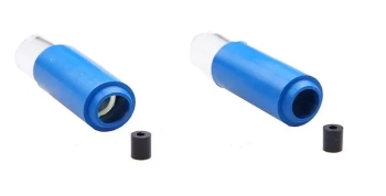 Gumka Hop-Up Mad Bull