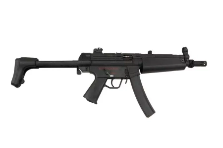 Replika pistoletu maszynowego CM049J