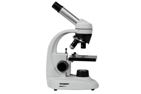 Mikroskop OPTICON Bionic MAX