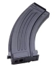 Magazynek hi-cap 500 kulek do replik AK
