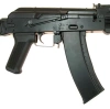Replika karabinka RK-02