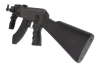 replika karabinka CM042A