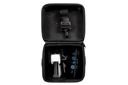 Mikroskop OPTICON BIOLIFE PRO