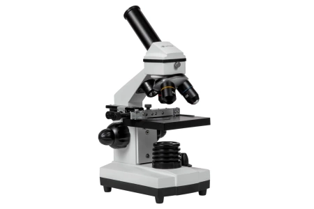 Mikroskop OPTICON BIOLIFE PRO