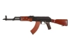 CM036A
