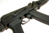 Replika karabinka RK-02