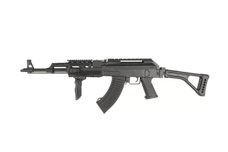 Replika karabinu szturmowego - CM039U