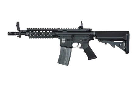 Replika karabinka Specna Arms SA-B04 ONE™ - czarna