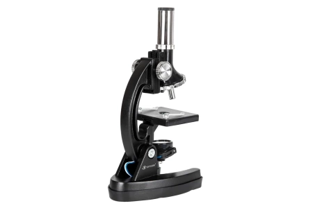 Mikroskop OPTICON Lab Pro