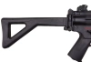 Replika pistoletu maszynowego CM041PDW