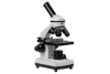 Mikroskop OPTICON BIOLIFE PRO