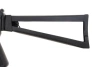 Replika karabinka RK-03SW