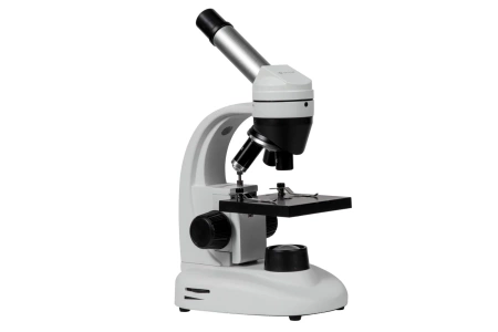 Mikroskop OPTICON Bionic MAX